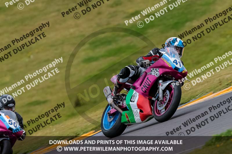 PJM Photography;anglesey no limits trackday;anglesey photographs;anglesey trackday photographs;enduro digital images;event digital images;eventdigitalimages;no limits trackdays;peter wileman photography;racing digital images;trac mon;trackday digital images;trackday photos;ty croes